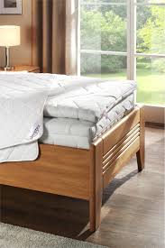 Hemnes Bett Anleitung