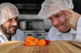 00100sPORTRAIT_00100_BURST20190724102441591_COVER.jpg?format=2500w