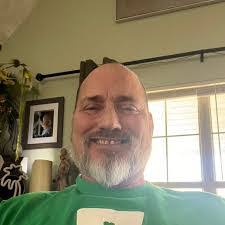 Ricky Currie's Instagram, Twitter & Facebook