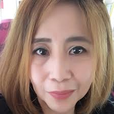 Philippine Bus Photographers Association (PBPA)