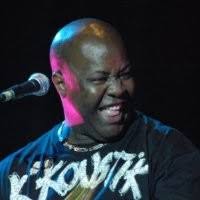 20+ "Marc Ferdinand" profiles