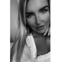 Stephanie Cowell Email & Phone Number