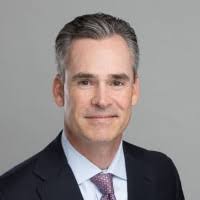 200+ "Pat Short" profiles