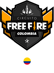 Design any fire logos with designevo's free fire logo maker! Circuitos Free Fire Arenagg