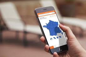 Petites annonces le bon coin par département. What Feature Teams Have Changed For Ios Team At Leboncoin By Leboncoin Leboncoin Engineering Blog Medium