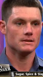 He’s rewriting all the rules #Jerry #Drama #funny #relationship #reality