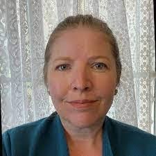 Rachael Schmidt's Instagram, Twitter & Facebook