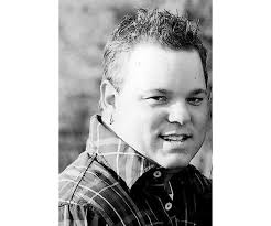 Cristopher Schwermer Obituary (2015)