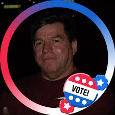 FACEBOOK SETTLEMENT PAYMENT