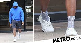 Great news!!!you're in the right place for kanye west shoes. Ø­Ø·Ø§Ù… Ø³ÙÙŠÙ†Ø© Ø¥Ø¨Ø·Ø§Ù„ ØºÙŠØ± Ù…Ø­Ø¯Ø¯ Kanye West New Shoes Cabuildingbridges Org