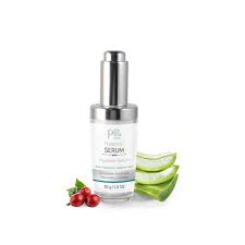 Check spelling or type a new query. Amazon Com Pili Hyaluronic Serum Concentrated Hyaluronic Acid Serum With Aloe Vera And Coffee Extract Best Anti Aging Anti Wrinkle Formula For Face Suero Concentrado De Acido Hialuronico 1 Oz Beauty