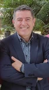 inicio [FERNANDO IGNACIO SANCHEZ MARTINEZ]