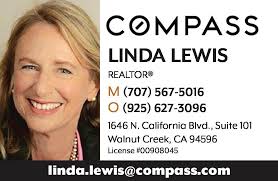 Benicia Magazine Spring Quarterly 2024 Issue by Benicia Publishing