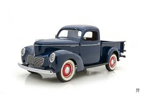 Image result for Cloud Gray 1940 Willys