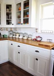 Check here the list with the top 10 hardest woods in the world and see exactly if acacia wood is among them! 30 Rustic Countertops That Add Coziness To Your Home Digsdigs