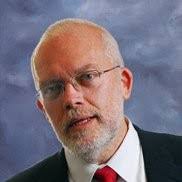 Stephen Faircloth Email & Phone Number