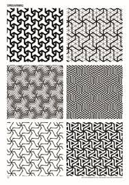 Muster fire suppression systems offer a range of fully monitored fire protection solutions including fire risk assessment, system design, installation, and technical support. Sina Shop Muster Tattoo Patterns Tattoo Vorlagen Buch
