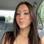 Lilly Mcdonald's Instagram, Twitter & Facebook