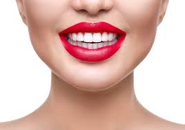 How much does oral surgery cost without insurance? How Much Do Dental Veneers Cost James Island Sc
