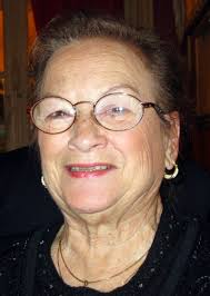 Search Mary Straub Obituaries and Funeral Services