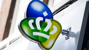 Kpn storing, ziggo storing, telfort storing, xs4all storing, caiway storing als gevolg van een storing is het op dit moment niet mogelijk om gebruik te bellen met deze dienst. Kpn Klanten Krijgen Geen Compensatie Na Storing Nu Het Laatste Nieuws Het Eerst Op Nu Nl