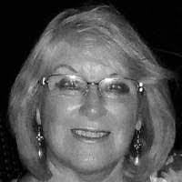 Patricia Derry's Instagram, Twitter & Facebook