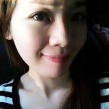 Eva Kuo (yuchenkuo7)