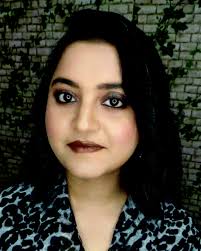 SARS-CoV-2 and tissue damage: current insights and biomaterial-based  therapeutic strategies