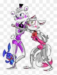 Check spelling or type a new query. Please Funtime Foxy Ennard X Funtime Foxy Clipart 586479 Pinclipart