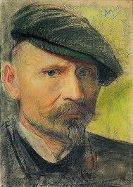 ليون فيتشوكوسكي