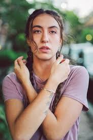 Andrew Dunne's Instagram, Twitter & Facebook