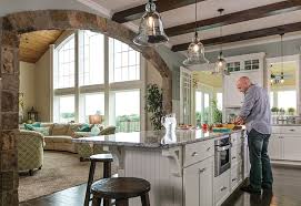 Remodeling a kitchen can be a pretty expensive project, so it's important to know what your budget is. How To Remodel Your Kitchen Yourself On A Budget My Propertal