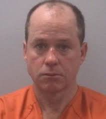 UPDATE: Bond denied for suspect in shooting of West Columbia officer