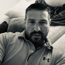 Is there a high-end personal training center in WC/New Tampa area for adult  athletes?