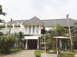 Ada yang harganya sampai rp 200 miliar! Artis Yang Memiliki Rumah Mewah Bak Istana Blog Unik