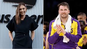 Najla Ferreira XXX - Forbidden fantasies