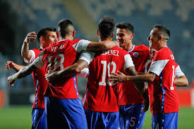 Chilevisión, claro video, cdf hd y estadio cdf. Umbj G7nkeftnm