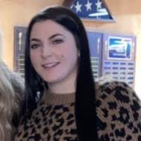 50+ "Kovaleski" profiles