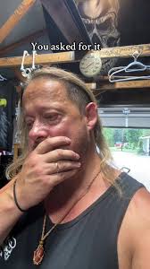 Custom Airbrushed Tribute Shirts for Ozzy Fans