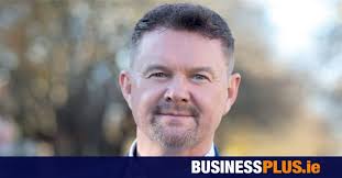 Leonard McAuliffe champions PwC's newest cybersecurity offerings,  emphasising their seamless integration into existing security operations.  By addressing dynamic threats, we help businesses focus…