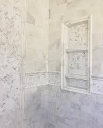 15 Likes 1 Comments Tilebuys Com Tilebuys On Instagram Two Lots Of Calacutta Gold We Used Shower Tile Calcutta Gold Marble Bathroom Bathroom Wall Tile