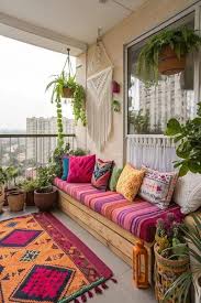 What do you think 🤔