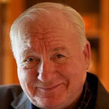 Search: Premiere Speakers Bureau