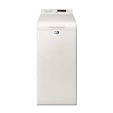 We did not find results for: Electrolux Lave Linge Sechant Electromenager Sur Rue Du Commerce