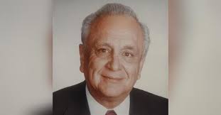 Richard Nino Juarez Obituary