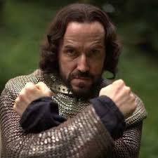 Stream Horrible Histories