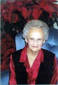 Betty Sue Easterling Obituary