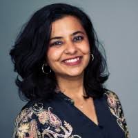 Intercom Sales Department