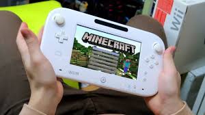 Minecraft es un juego de simulación y creación con gráficos pixelados. Compre La New Nintendo 2ds Xl Creeper Edition De Minecraft En Pleno 2020 Nueva Sin Estrenar Youtube