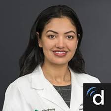 Dr. James P. Ohr, DO